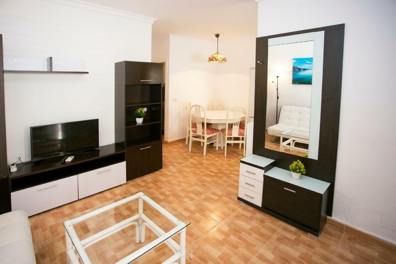 Apartamento Monkó - Center&white Town O