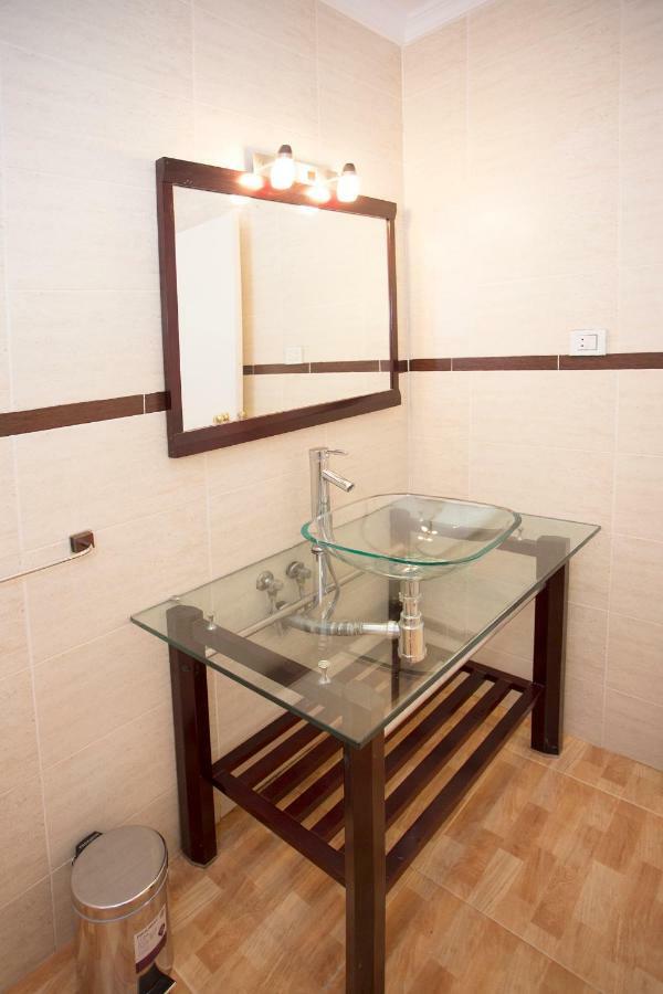 Apartamento Monkó - Center&white Town O *