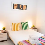 Monko - Center & White Town Apartment O
